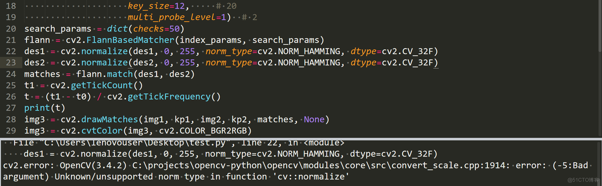 python中如何两个矩阵元组 python求两个矩阵的和_python中如何两个矩阵元组_12