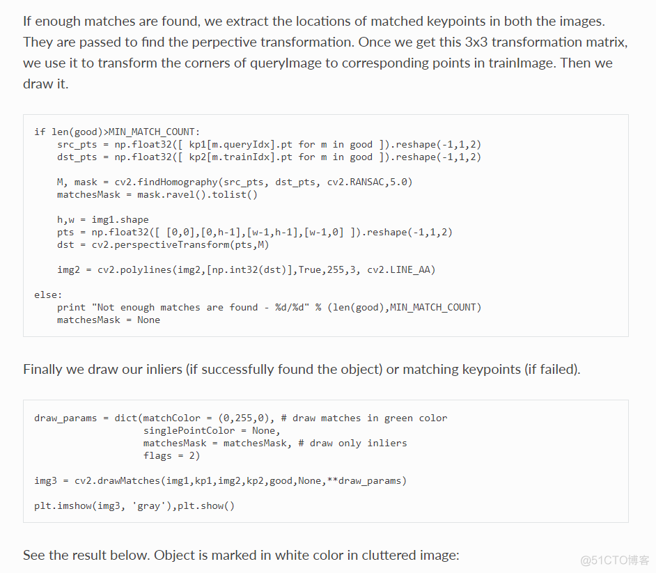 python中如何两个矩阵元组 python求两个矩阵的和_python如何对两个矩阵进行拼接_44