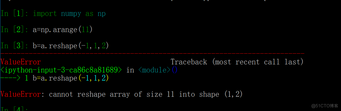 python中如何两个矩阵元组 python求两个矩阵的和_透视变换_46