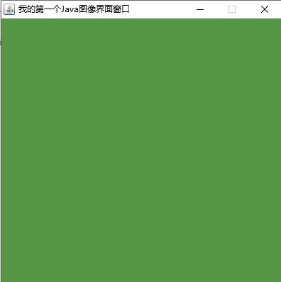 javafx fxml scrollPane设置背景透明 javafx设置面板背景颜色_java_02