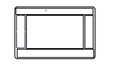 javafx fxml scrollPane设置背景透明 javafx设置面板背景颜色_gui_06