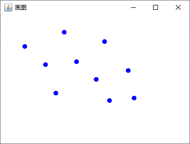 javafx fxml scrollPane设置背景透明 javafx设置面板背景颜色_gui_15