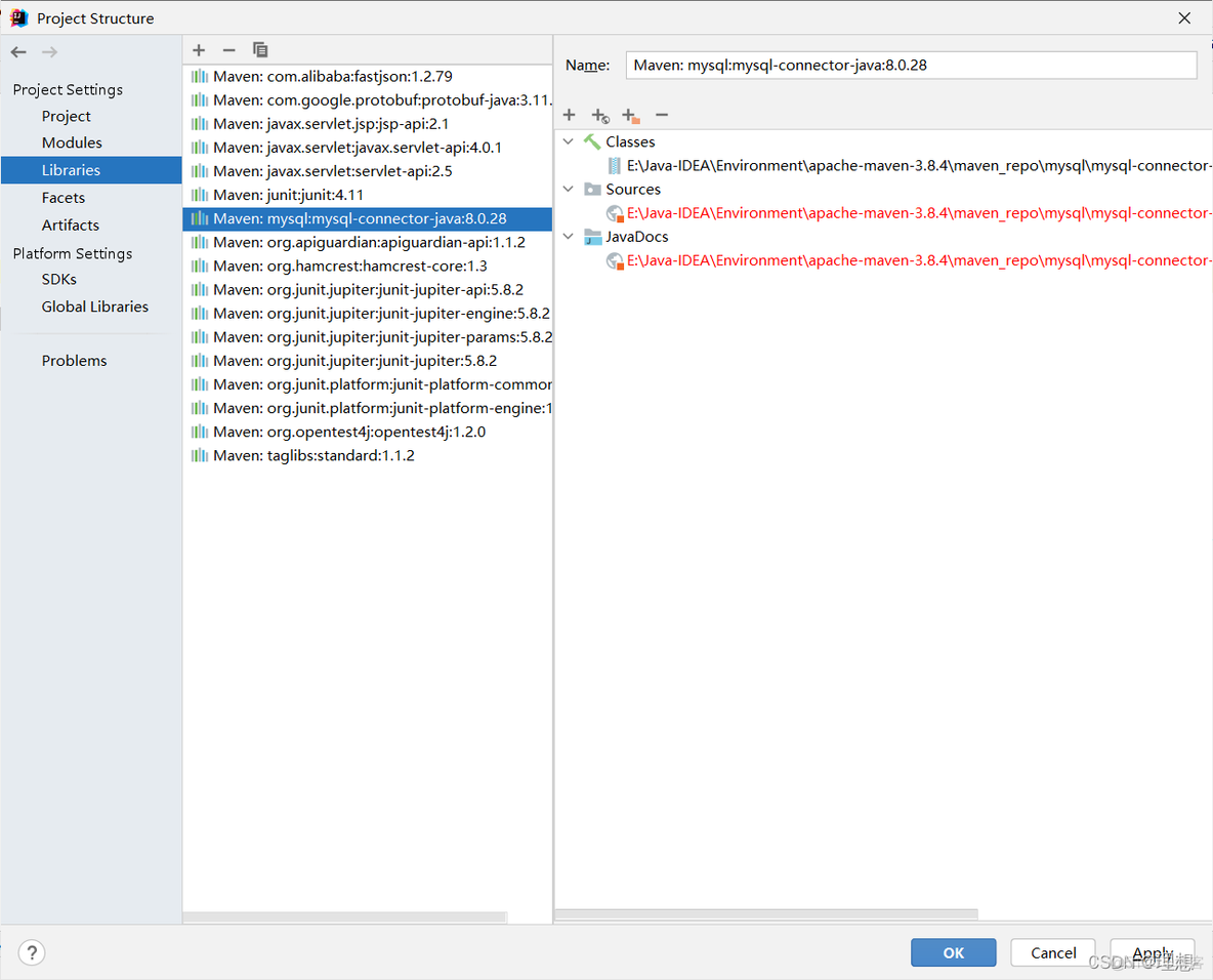 Redis 狂神 狂神mysql笔记_Redis 狂神_14