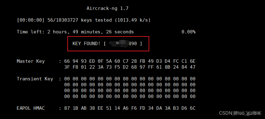 在kali虚拟机中使用wireshark kali虚拟机怎么用无线网卡_无线网络_10