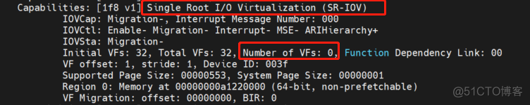 虚拟化硬件要求 虚拟化性能_NVMe_07