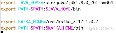 修改kafka默认分片以及副本 kafka 修改分区_json_04