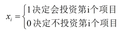 多元非线性拟合有什么方法 Python 多元非线性模型_数学建模_03