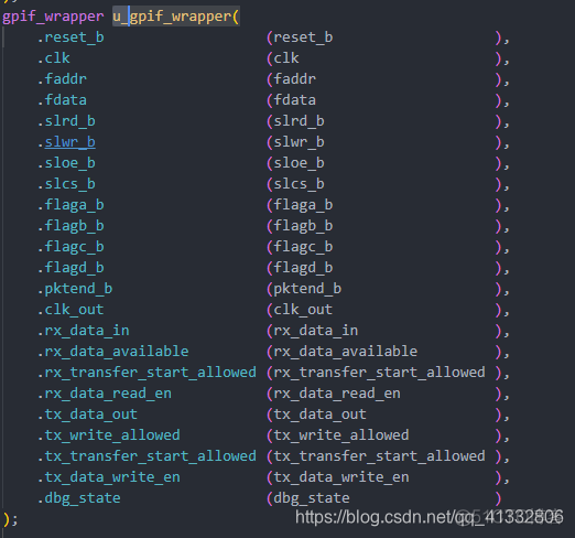 vscode python显示变量值扩展 vscode中python插件_代码片段_09