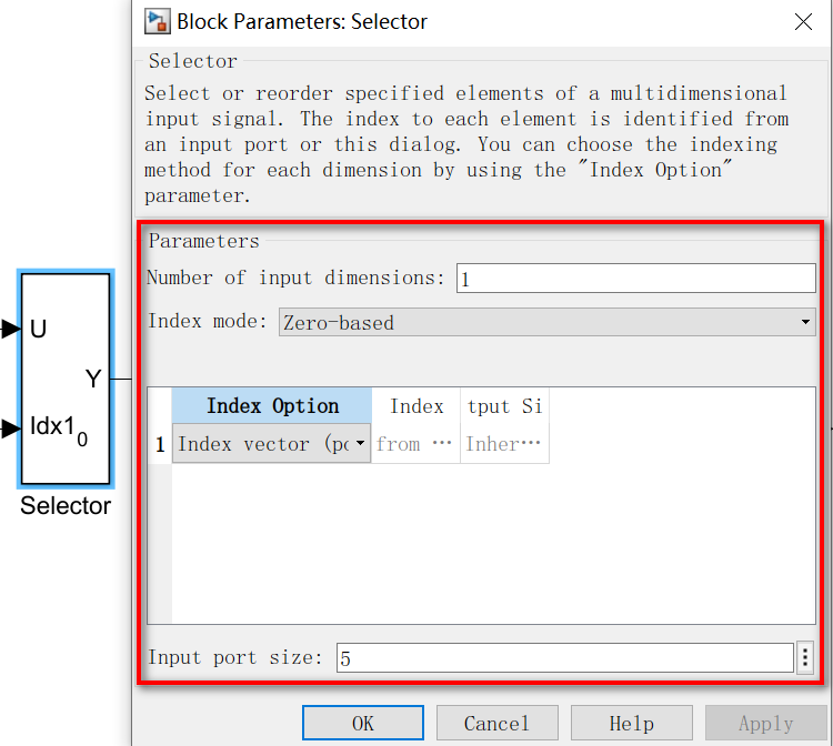 simulink python函数 simulink for iterator_simulink python函数_04