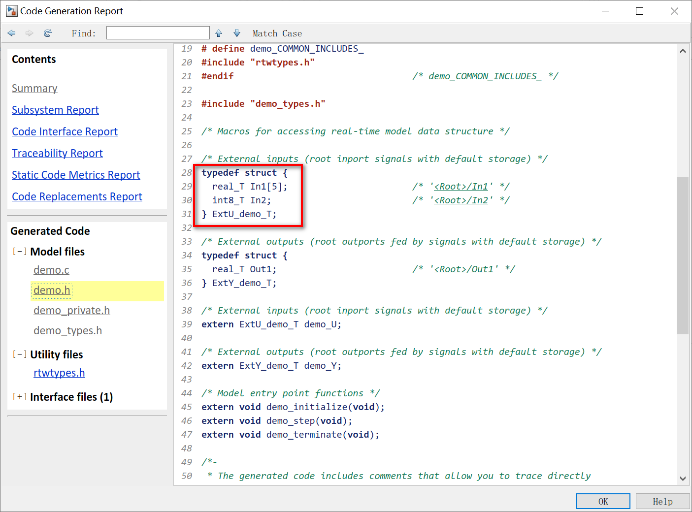 simulink python函数 simulink for iterator_for循环_11