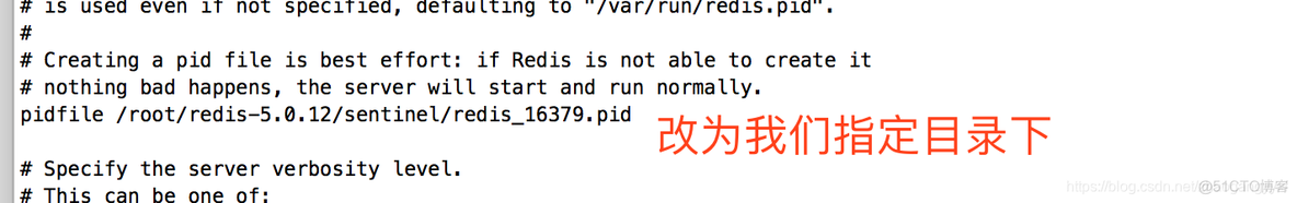 redis 状态 6381 redis 6379 26379_主从复制_10