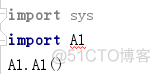 python 模块官网地址 python模块库下载_easy_install_02