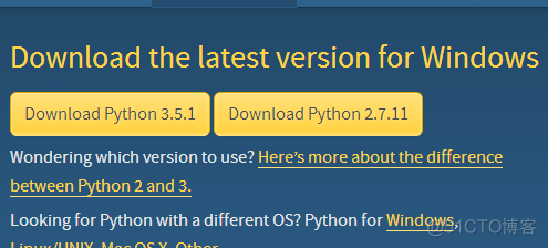 pycharm终端怎么切换python版本 pycharm 切换环境_开发工具