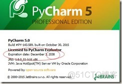 pycharm终端怎么切换python版本 pycharm 切换环境_代码块_04