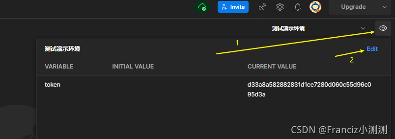 postman往es存数据 postman导入json_json_10