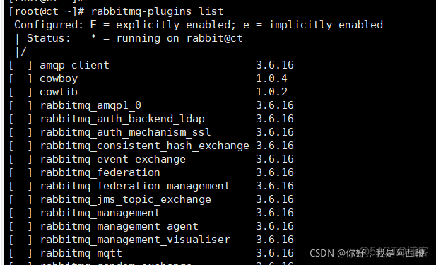 openstack 生产 部署 openstack常用部署_IPV6_08