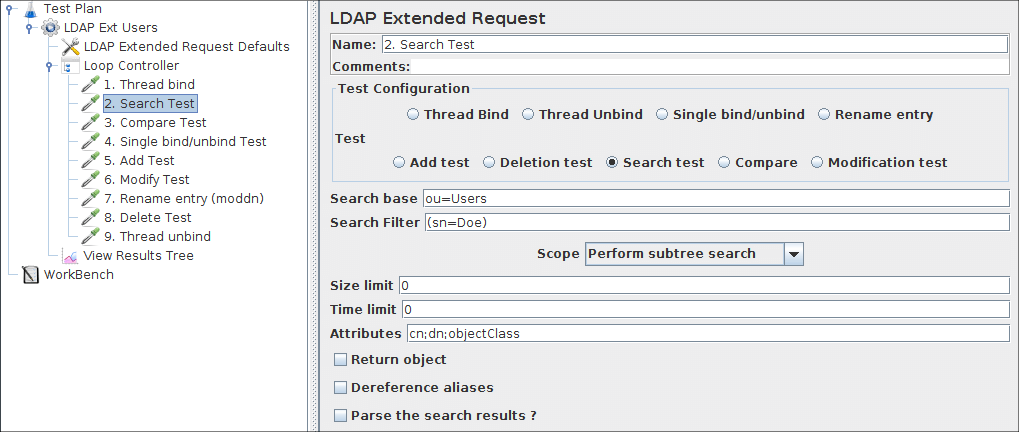 
Figure 9b.3.2. search request example