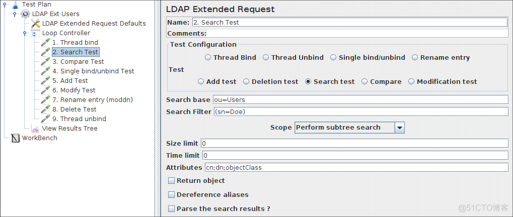 
Figure 9b.3.2. search request example