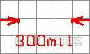 PADS Layout PCB如何 X轴镜像 pads如何镜像元器件_下拉列表_07