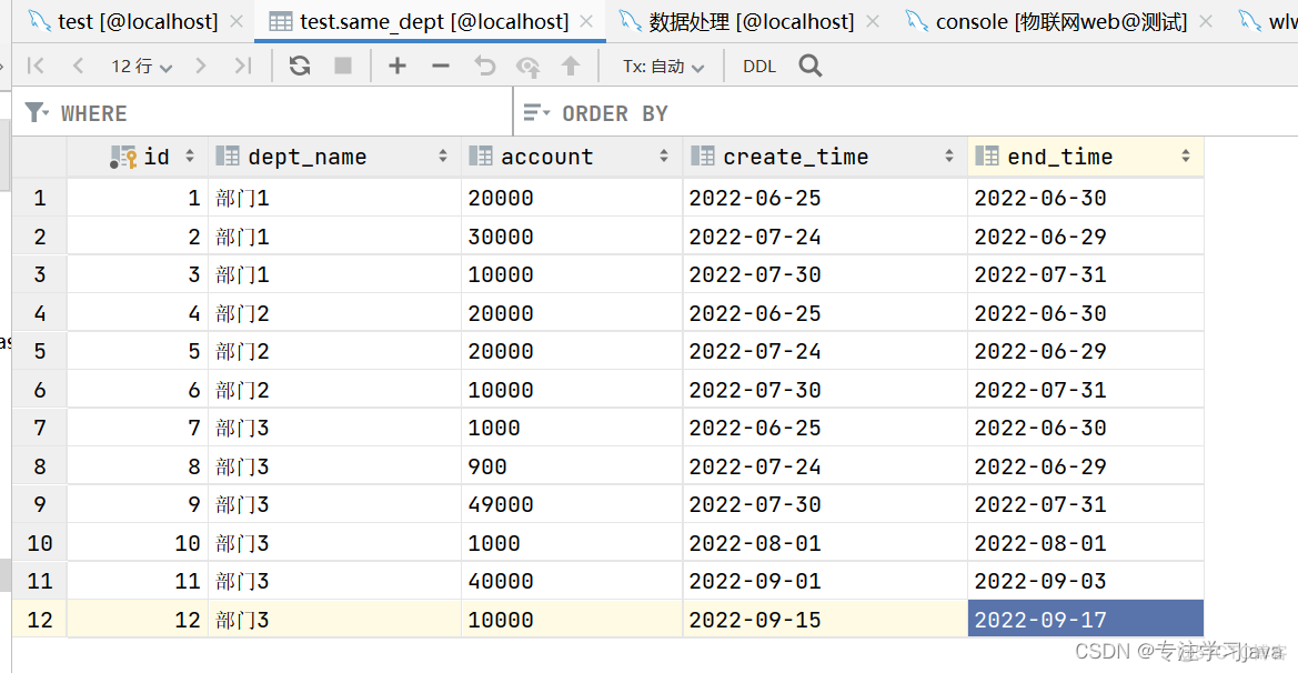 sql server 筛选条件 sql怎么筛选_数据