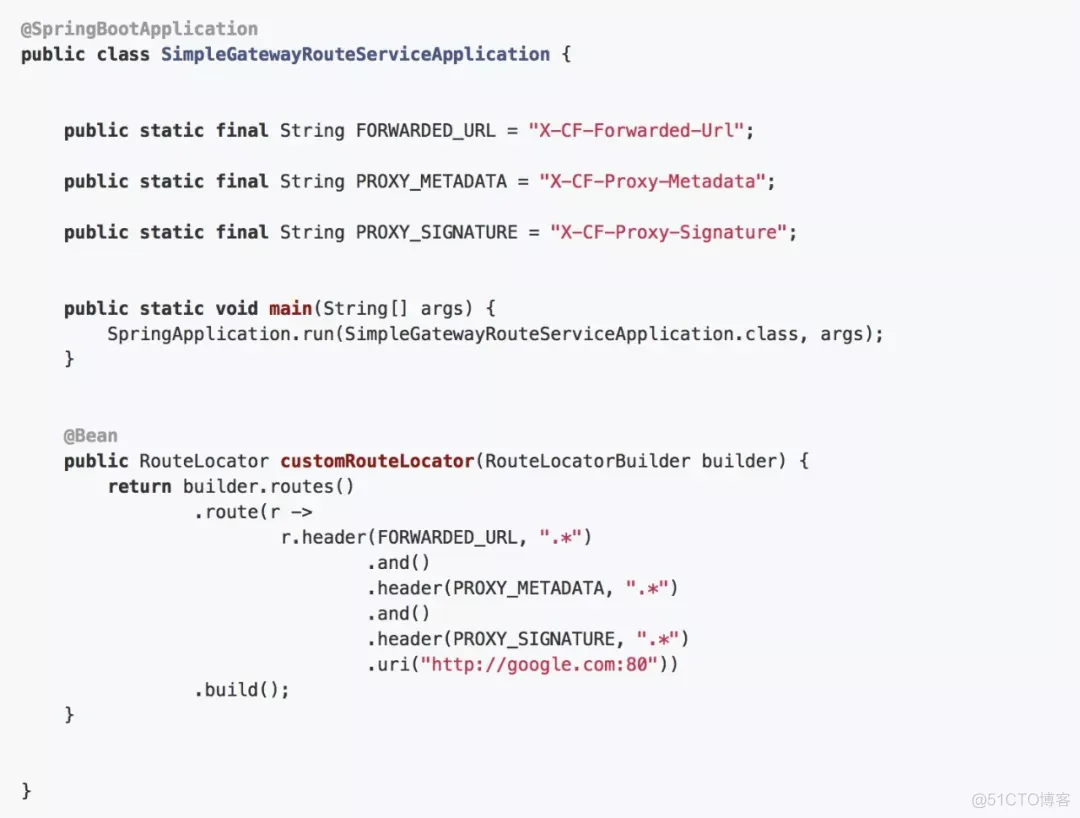 springboot url白名单配置 spring cloud gateway 白名单_spring_03