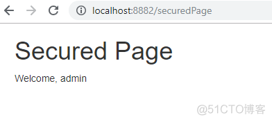 springBoot整合OAuth2实现单点登录 spring security oauth2 单点登录原理_spring_86