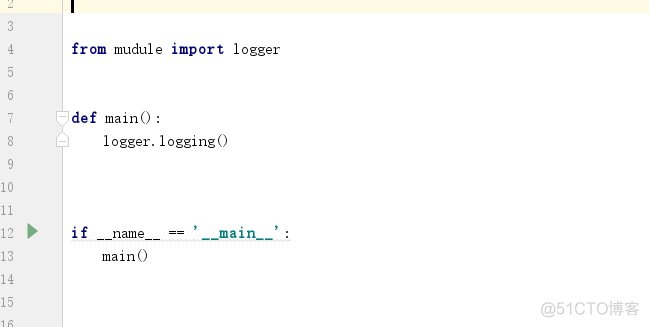 python中range表达正无穷 python 0到正无穷_Python