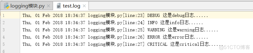 python中range表达正无穷 python 0到正无穷_操作系统_06