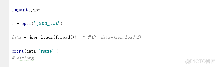 python中range表达正无穷 python 0到正无穷_shell_21