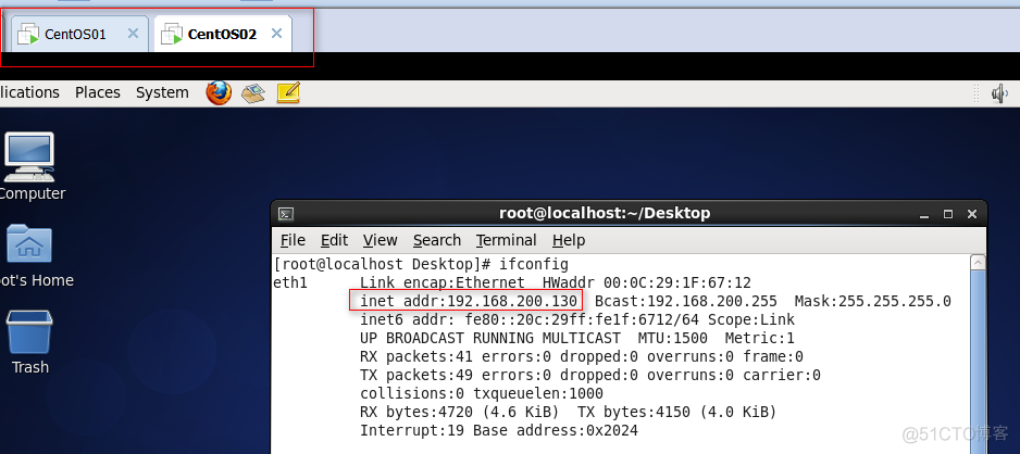 nginx 服务器IP 负载均衡 nginx 负载均衡 配置_Nginx_02