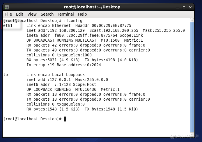 nginx 服务器IP 负载均衡 nginx 负载均衡 配置_nginx 服务器IP 负载均衡_26