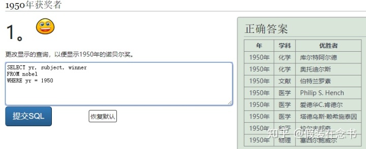 mySQL中统计男女分别有多少人 mysql查询女生人数_mysql count null_22