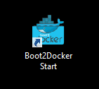 linux运行已有docker容器 linux docker运行windows程序_Windows_04