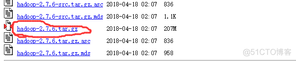 kylin v10安装 docker kylin v10安装360命令_Kylin+kafka_24