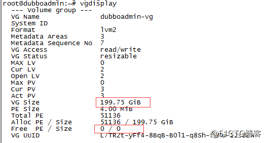 k2p overlay k2p overlay 分区_运维_03