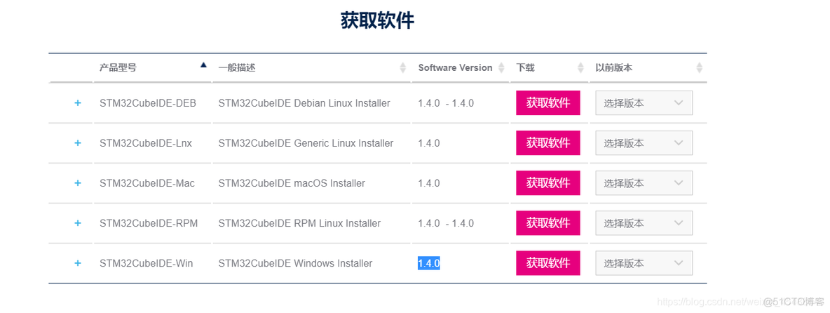 cubemax不覆盖之前代码 cubeide 代码补全_cubemax不覆盖之前代码_06