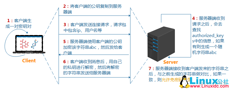 ansible批量unzip ansible批量做ssh免密登录_服务器