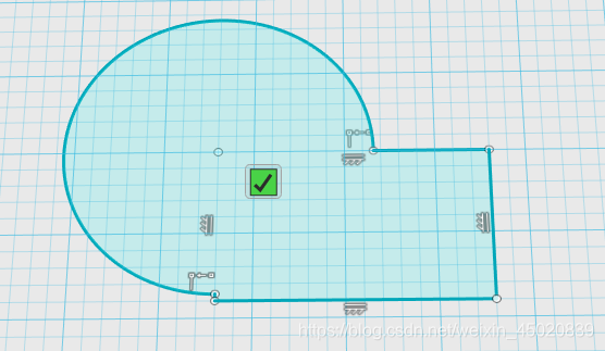 Unity 生成草地插件 unity怎么画草_3D_15