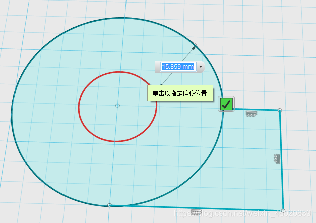 Unity 生成草地插件 unity怎么画草_Unity 生成草地插件_19