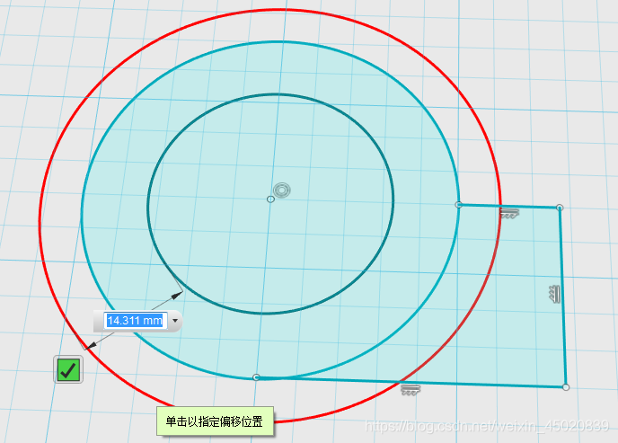 Unity 生成草地插件 unity怎么画草_Unity 生成草地插件_20