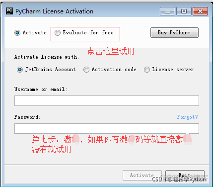 如何使用pycharm 进行机器学习 pycharm怎么学_代码块_12