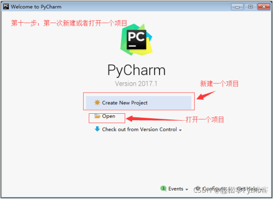 如何使用pycharm 进行机器学习 pycharm怎么学_Python_16