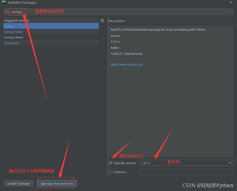 如何使用pycharm 进行机器学习 pycharm怎么学_代码块_40