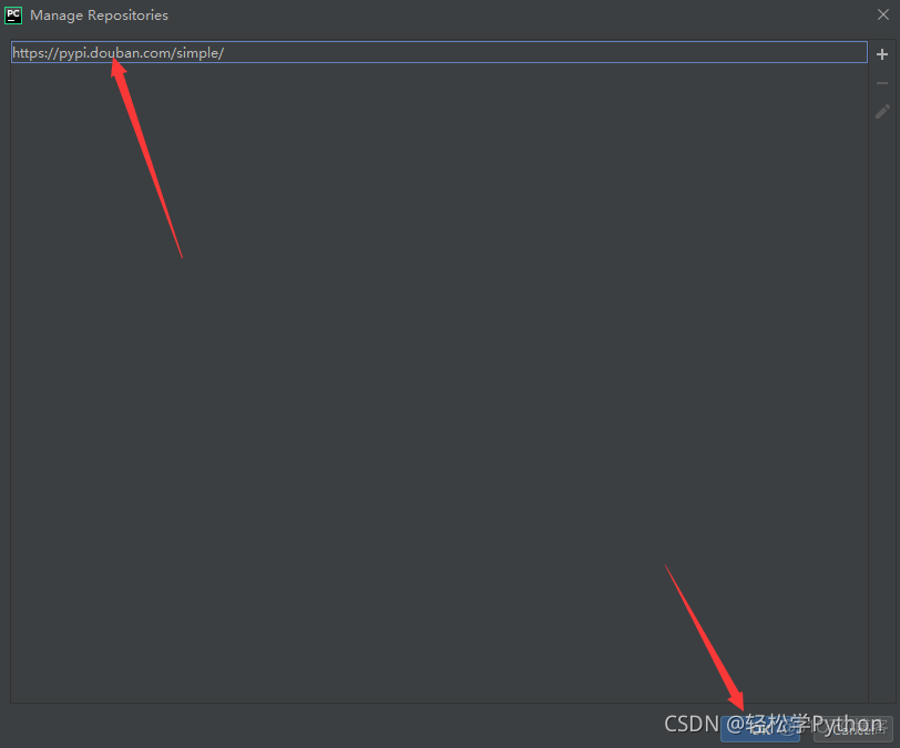 如何使用pycharm 进行机器学习 pycharm怎么学_如何使用pycharm 进行机器学习_41