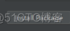 如何使用pycharm 进行机器学习 pycharm怎么学_代码块_42