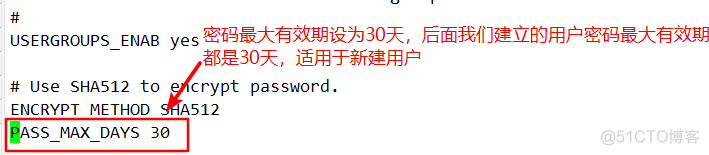 如何移除sudo用户 删除sudo_如何移除sudo用户_07