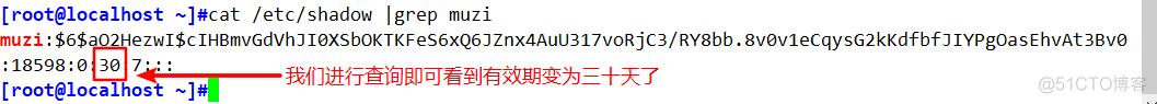 如何移除sudo用户 删除sudo_如何移除sudo用户_09