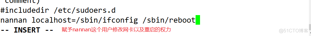 如何移除sudo用户 删除sudo_如何移除sudo用户_19