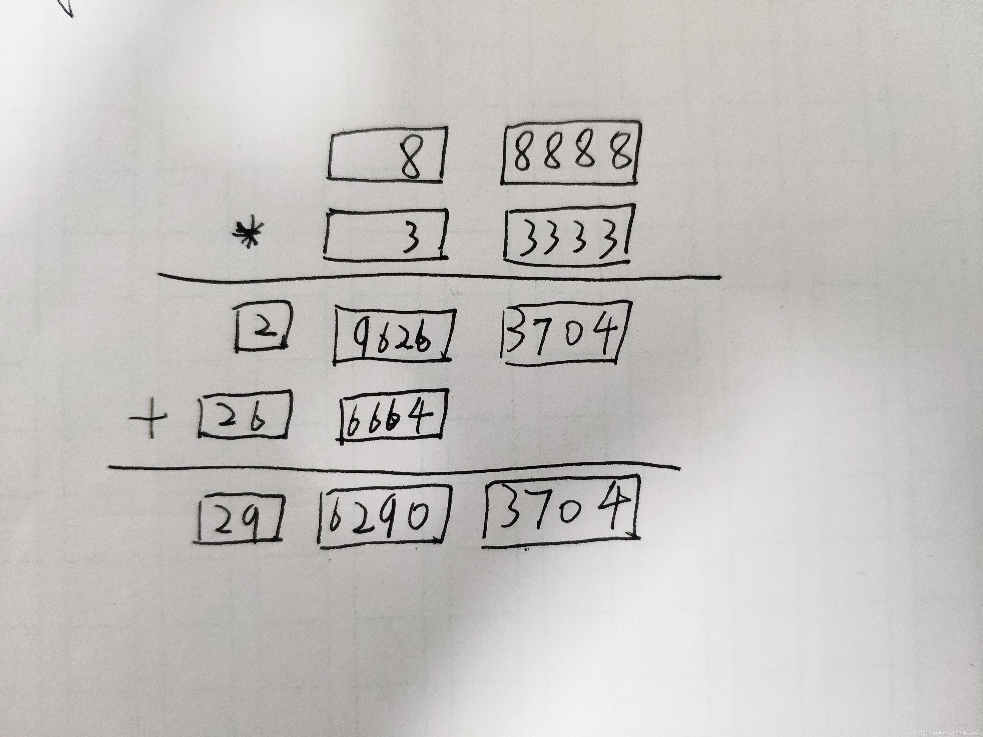 巨量算数 请求加密算法爬虫 巨量算数具体怎么使用_巨量算数 请求加密算法爬虫_08