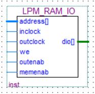 不同大模型运行对应的gpu需求 模型cpu_加载